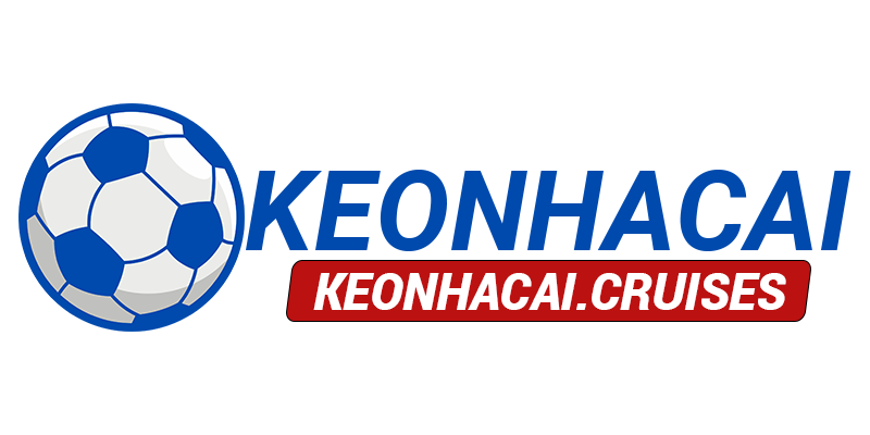 logo keonhacai