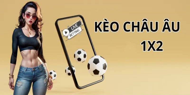 Cách thức đọc kèo cược chuẩn xác nhất