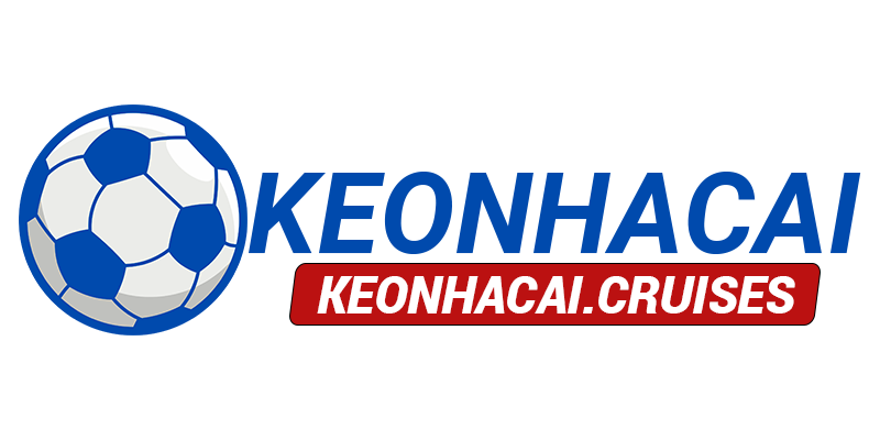 keonhacai.cruises